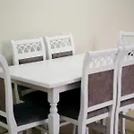 Keraj דירה