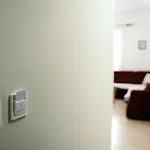 Keraj *