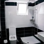 דירה Keraj Gjirokastër