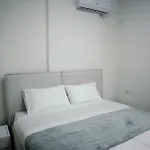 דירה Keraj Gjirokastër