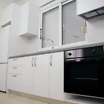 דירה Keraj