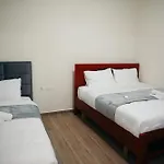 דירה Keraj Gjirokastër