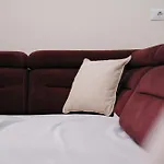 Keraj Gjirokastër