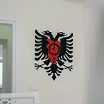 Keraj Daire Gjirokastër