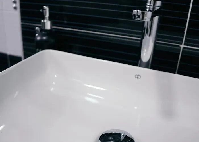 Keraj Apartament Gjirokastra